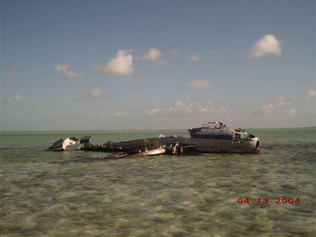 Turks & Caicos 027.jpg